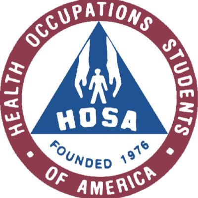 hosa 