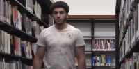  Challenge Early College High School Promo 2024