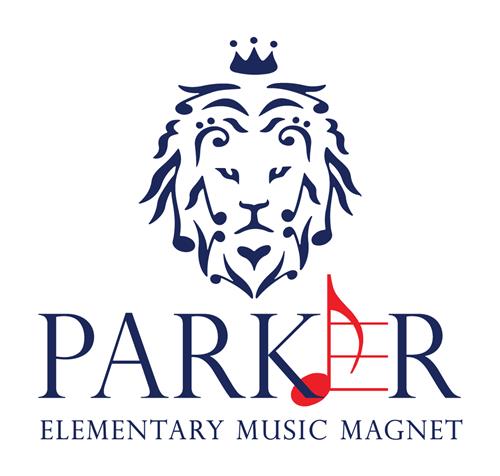 Parker Heritage