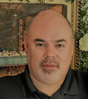 jenkins2 