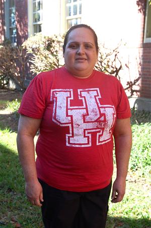 hernandez 