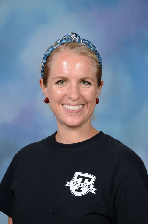 Emily Conner