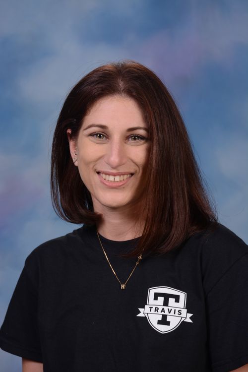 Rachel Wadler