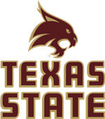 Texas State 
