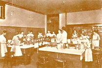 1910-Class 