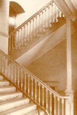 1910-Stairwell 