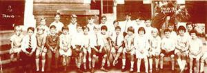 1910-Third-Grade-Class 