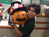 Pumpkins 