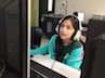Hour Of Code 