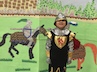 Ren Faire 2015 