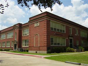 School Picture 