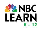 NBC LEARN K-12