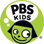 PBS Kids
