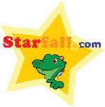 Starfall
