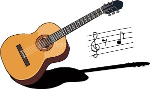 guitar logo 