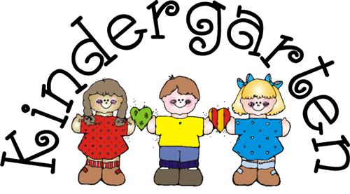 Kindergarften logo 