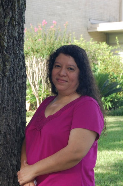 Mrs. Alfaro-Lopez 
