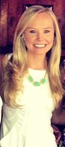 Mrs. Walton 