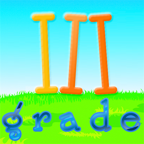 3rd logo 