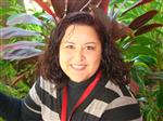 Ms. Tejada 