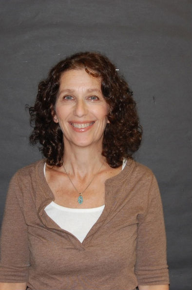 Mrs. Brook 