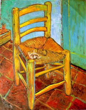 Chair 