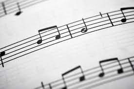  Music