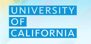 Apply UC