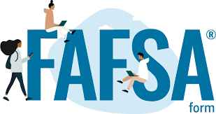 FAFSA: Federal Student Aid FAFSA: Federal Student Aid