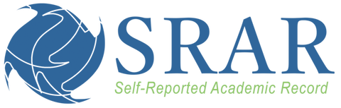 SRAR