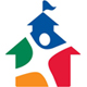 CIS Logo 