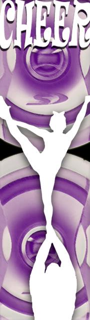 Cheerleading 