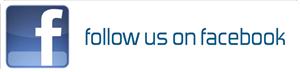 Follow us on facebook 