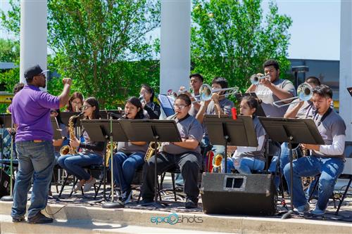 Sabor del ns jazz 