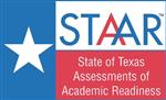 STAAR Testing