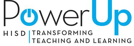 PowerUp HUB
