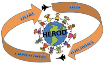 Dual Logo 
