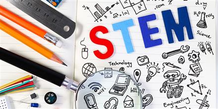 STEM