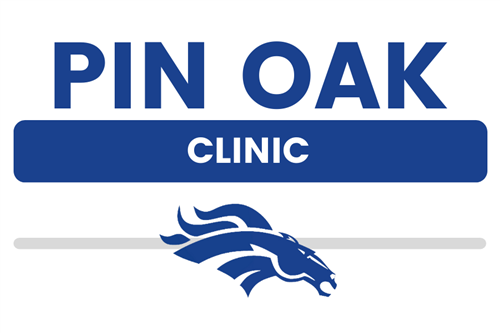 Clinic