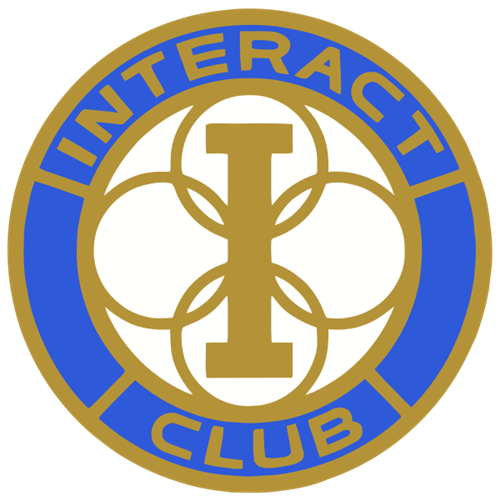 Lee interact 