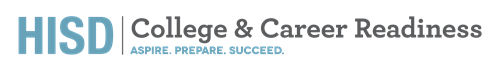 ccr logo 