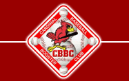 cbbc