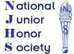 NJHS 