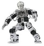 Robotics 