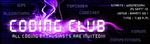 Codong Club 