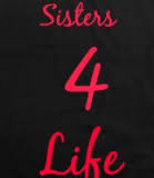 Sisters 4 Life 