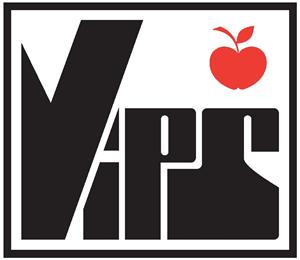 VIPS 