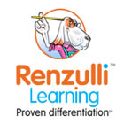 rll 