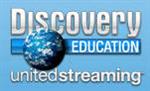 united streaming 