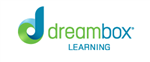 dreambox 